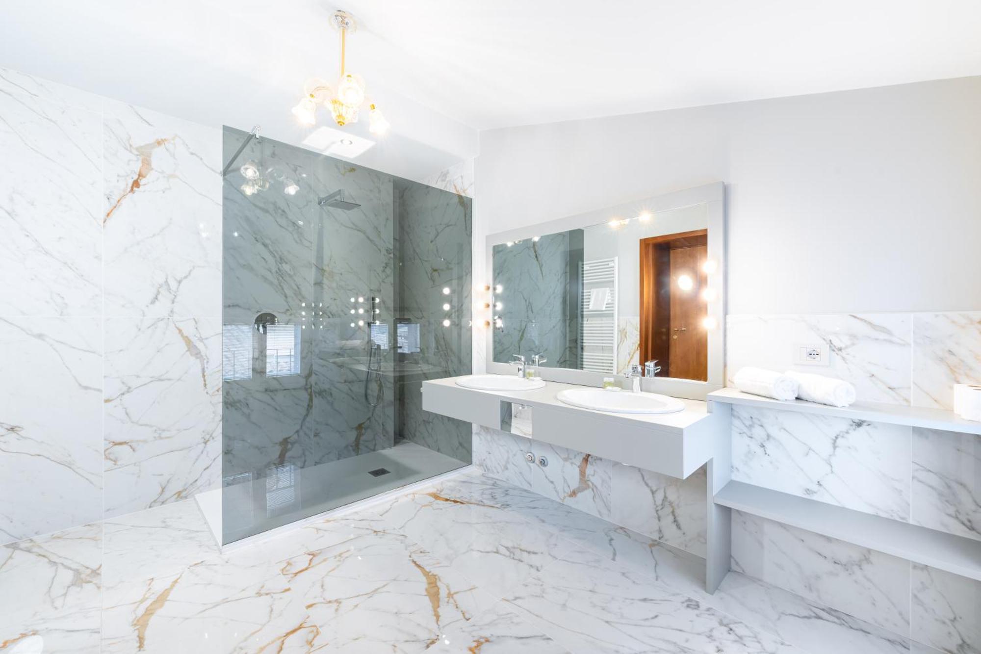 Residenza Girardi Ξενοδοχείο Βερόνα Εξωτερικό φωτογραφία